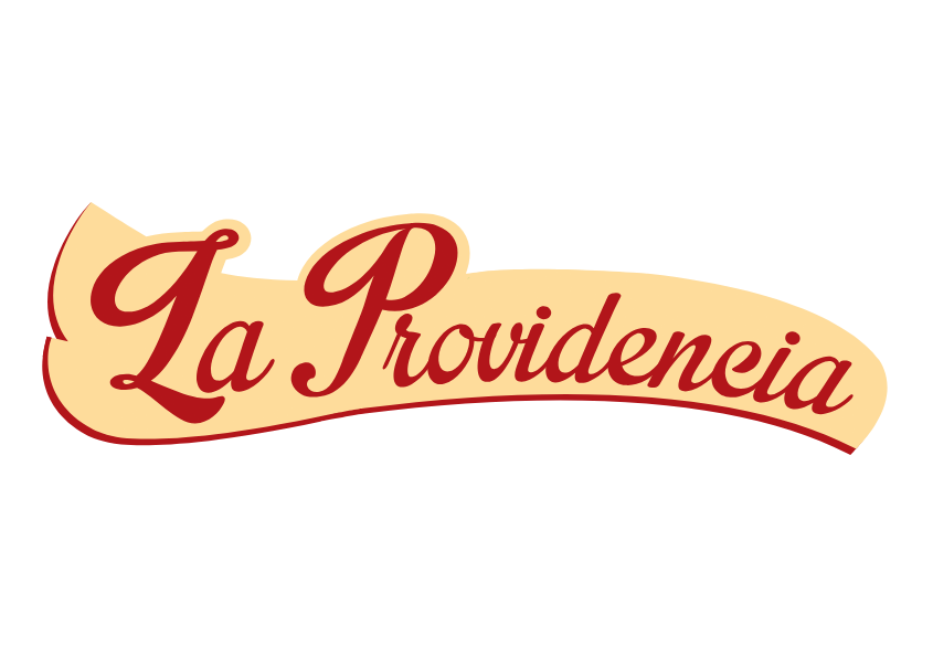 La Providencia